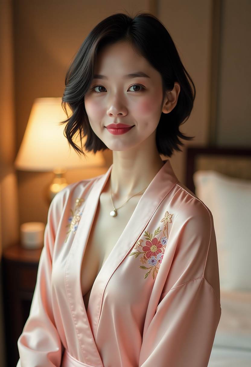 锲而不舍
