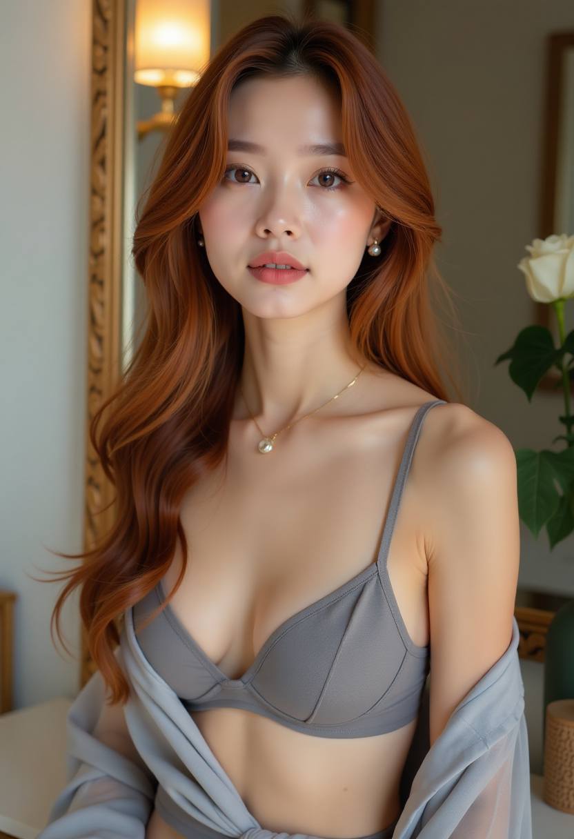 闻鸡起舞