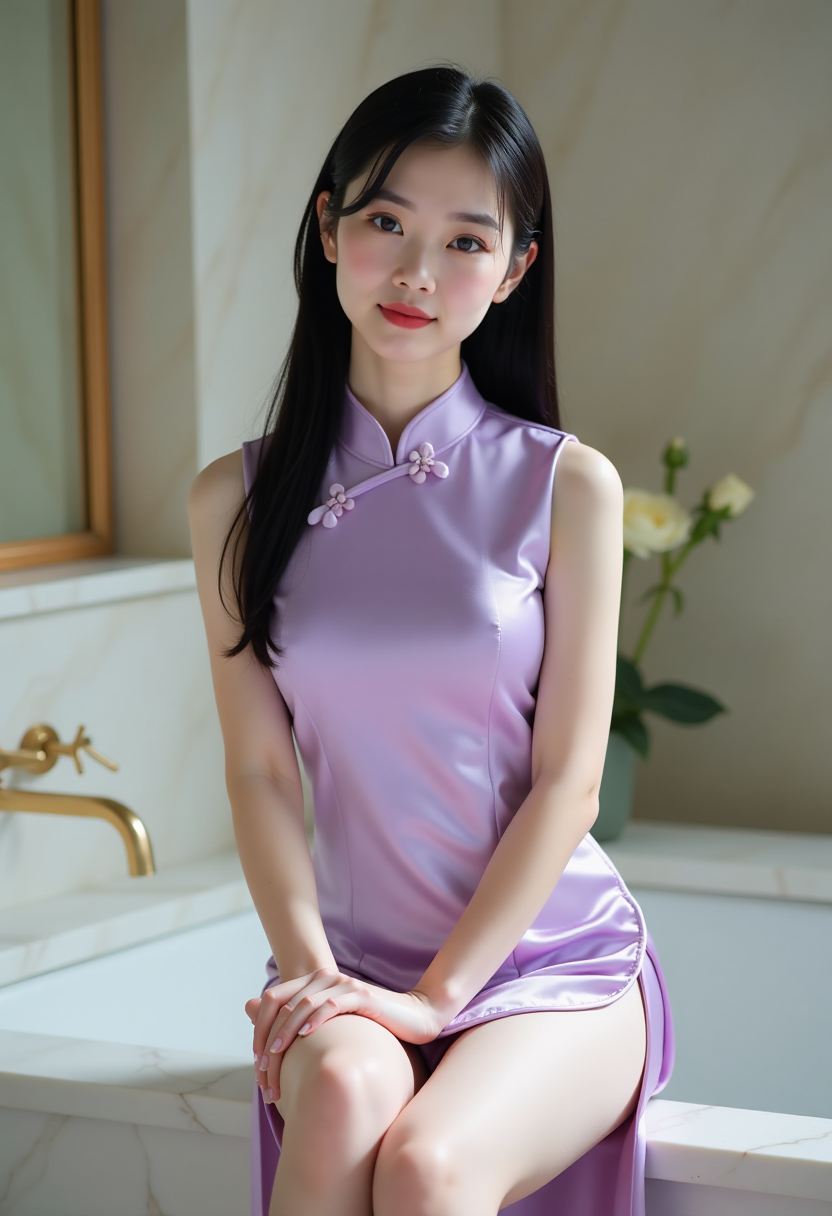 夜以继日